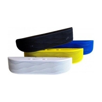 Lark FreeSound 2.0 BT