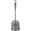 Bentom WC sada plast Jin Standart mix barev