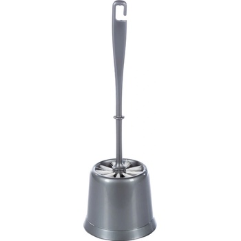 Bentom WC sada plast Jin Standart mix barev