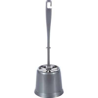 Bentom WC sada plast Jin Standart mix barev