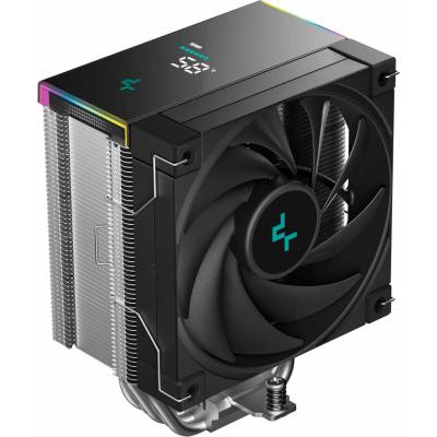 DeepCool AK500S DIGITAL SE R-AK500S-BKADMN-GJD