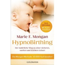 HypnoBirthing