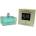 Antonio Banderas Blue Seduction for Women EDT 80 ml