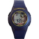 Casio F-200W-2A