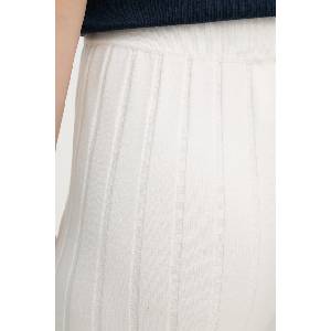 MM by Max Mara Спортен панталон TEMA (2526336017600) - answear - 254,06 лв