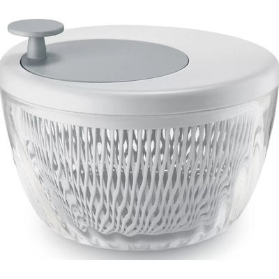 Сушилня за марули Kitchen Active Design 26 см бяла (17090011)