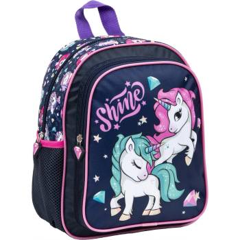 Image 1 of DERFORM - Малка раница UNICORN 14