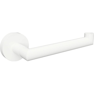 Bemeta 104212034 – Hledejceny.cz