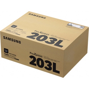Samsung MLT-D203L - originální