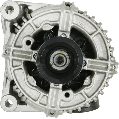 Alternátor AS-PL A0831PR