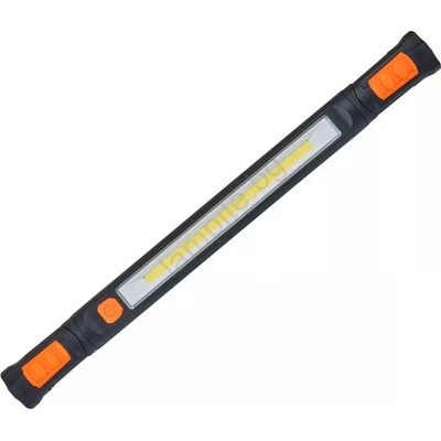OSRAM LEDIL407