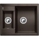 Image 1 of BLANCO METRA 6 (516180)