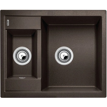 Image 1 of BLANCO METRA 6 (516180)