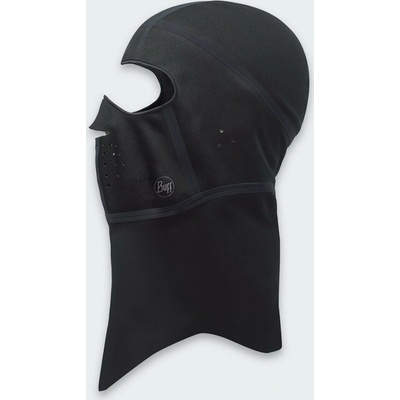 Buff Kukla Safety Windproof Gore-Tex Infinium