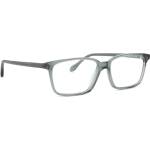 Germano Gambini Mini GG30 GR24 49