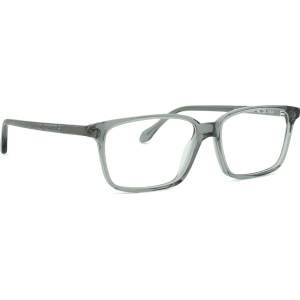 Germano Gambini Mini GG30 GR24 49