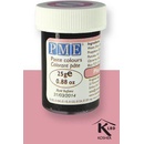 PME Gélová farba Plum Pink Ružová 25 g