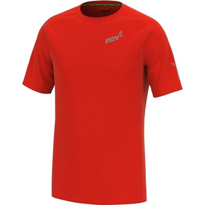 Inov-8 Base Elite SS červené