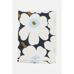 Marimekko покривало памучно 260 x 260 cm (076423.515)