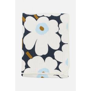 Marimekko покривало памучно 260 x 260 cm (076423.515)