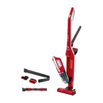 Bosch BBH3Z0025