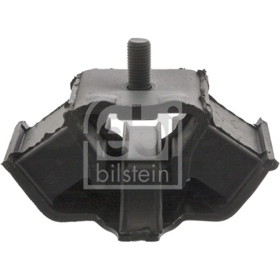 Ulożenie automatickej prevodovky Febi Bilstein 02388