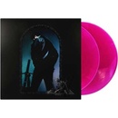 POST MALONE - Hollywoods Bleeding LP