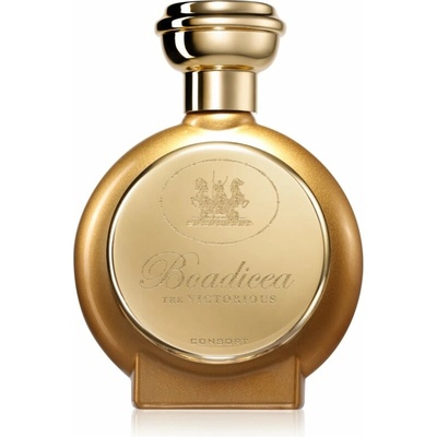 Boadicea the Victorious Consort parfumovaná voda unisex 100 ml