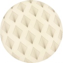 Image 1 of Rábalux Benita 3077