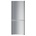 Liebherr CUel 231-22