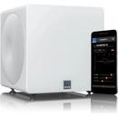 SVS 3000