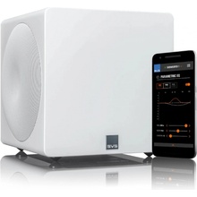 SVS 3000