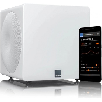 SVS 3000