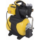 POWERPLUS POWXG9571