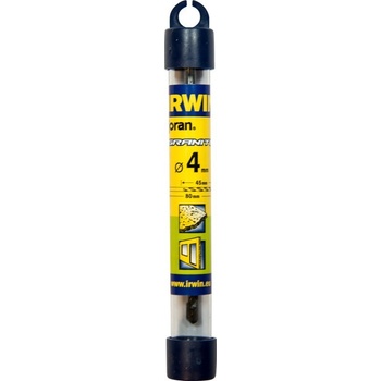 Irwin 10501896