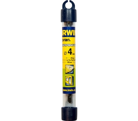 Irwin 10501896