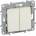 Legrand 764602