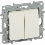 Legrand 764602