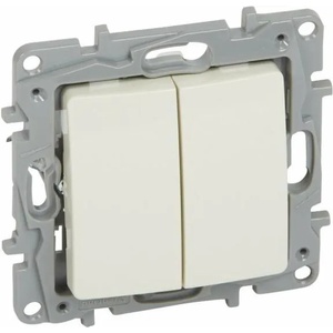 Legrand 764602