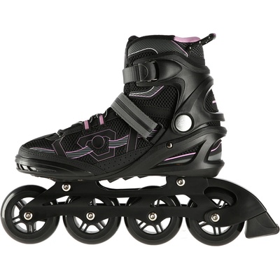 NILS NA 9157
