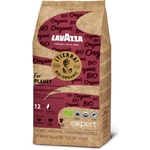 LAVAZZA Expert Tierra Bio Organic Intenso whole bean 1 kg