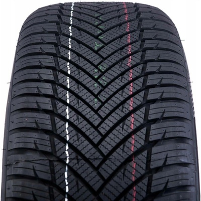 Imperial AS Driver 225/60 R17 103V