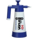KWAZAR HD Alkaline Venus Super Pro  1,5 l
