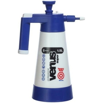 KWAZAR HD Alkaline Venus Super Pro  1,5 l