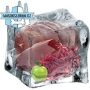 B.A.R.F. Company Vepřový Komplet 0,4 kg