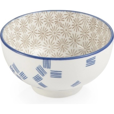 Tescoma Miska Fresco 12 cm