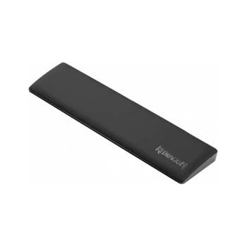Redragon p037 meteor l wrist pad