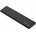 Redragon p037 meteor l wrist pad