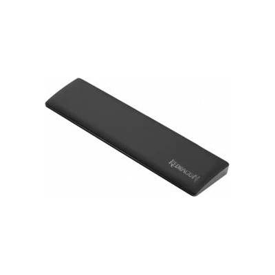 Redragon p037 meteor l wrist pad