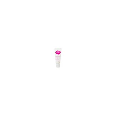 AROMATICA KOSMÍN na akné 25ml